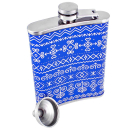 Nerezová ploskačka - Pieniny