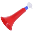 Trubka na fandenie Slovensko 60cm