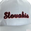 Šiltovka - Slovakia - 2