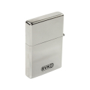 Zapaľovač benzínový - VOJAK