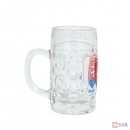 Mini krígeľ 40ml SVK IV.