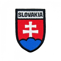 Nažehľovačka - SZ Slovakia