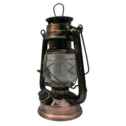 Lampáš MagicHome LM3525, 16 LED