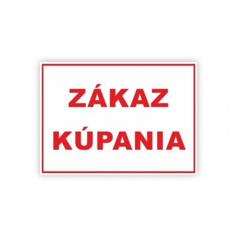 0,3 cm Hliník-PVC