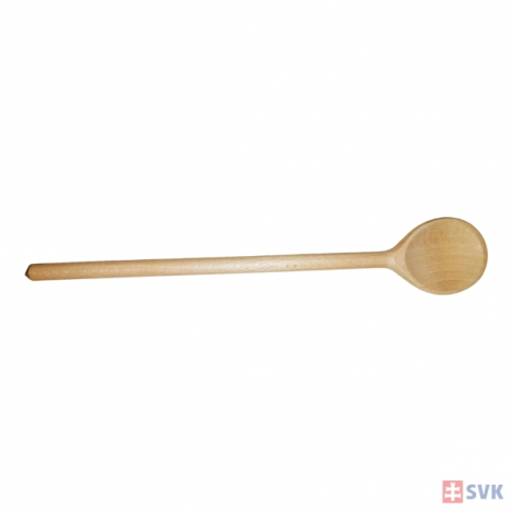 35 cm