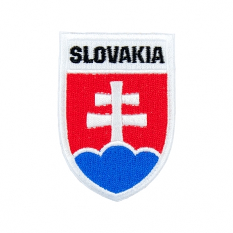 Nažehľovačka - SZ Slovakia